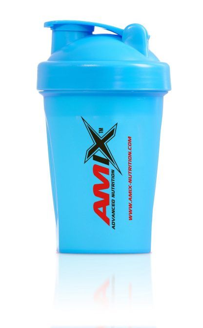 MINI BATIDORAS DE COLOR 400ML - Imagen 7