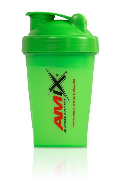 MINI BATIDORAS DE COLOR 400ML - Imagen 6