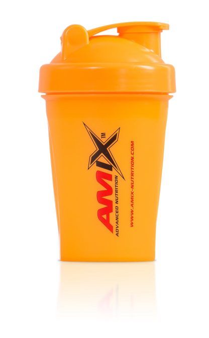 MINI BATIDORAS DE COLOR 400ML - Imagen 5