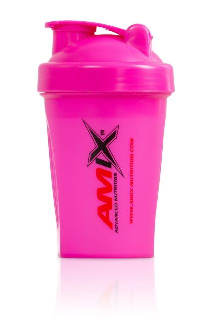 MINI BATIDORAS DE COLOR 400ML - Imagen 4