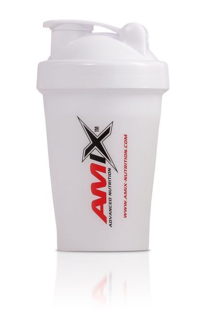 MINI BATIDORAS DE COLOR 400ML - Imagen 3