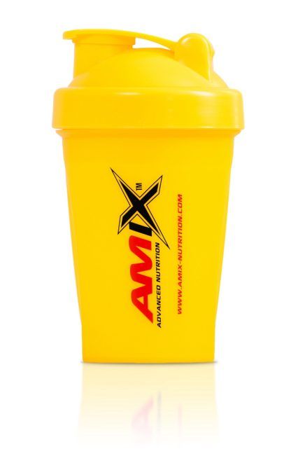 MINI BATIDORAS DE COLOR 400ML - Imagen 2