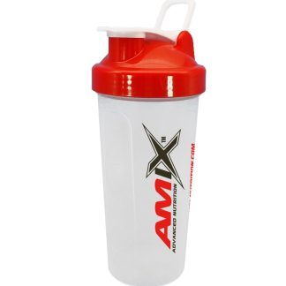 BATIDORA AMIX 600ML
